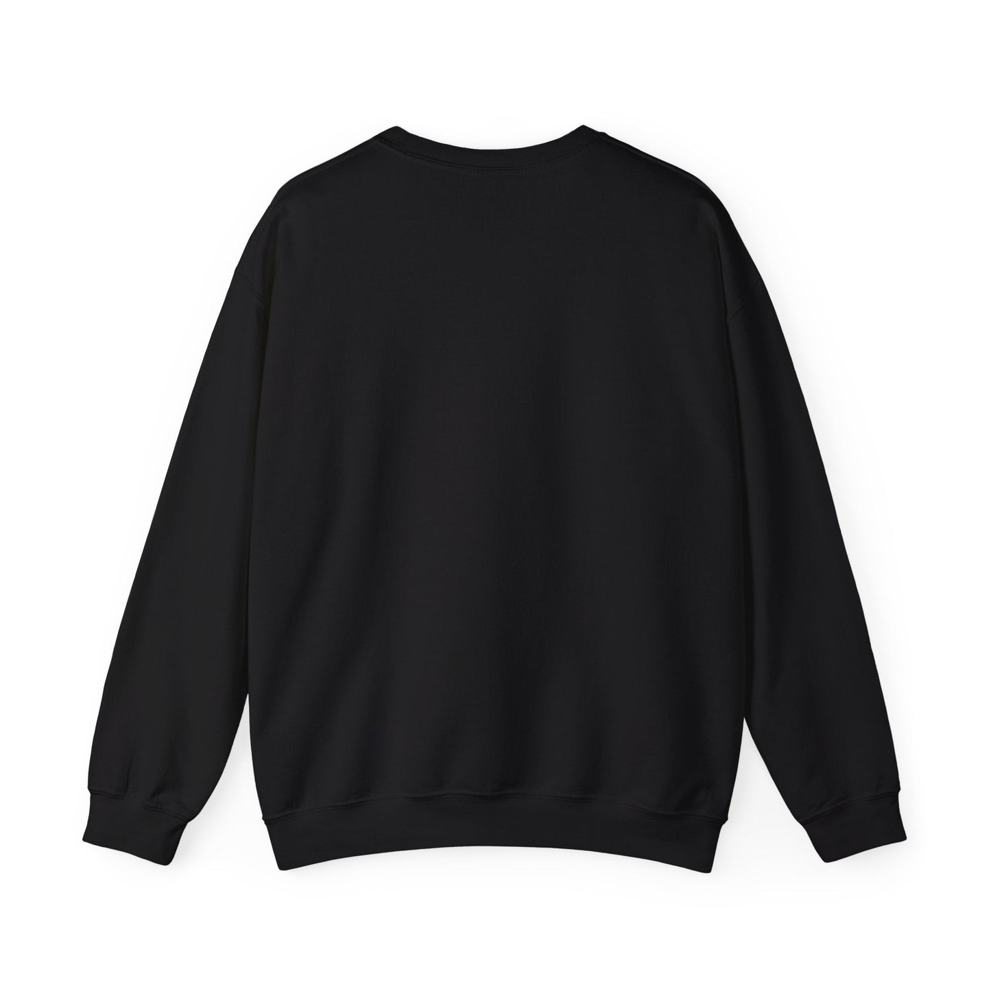 Ruby Lace Branded Sweatshirt - Ruby Lace Co.